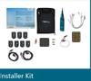 SOFTING softing(Psiber) CableMaster, zbh. Installer Zubehör Kit,