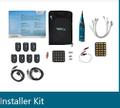 SOFTING softing(Psiber) CableMaster, zbh. Installer Zubehör Kit,