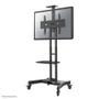 NEOMOUNTS NM-M1700BLACK, Trolley for 