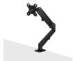 LINDY monitor mount / stand 68.6 cm 