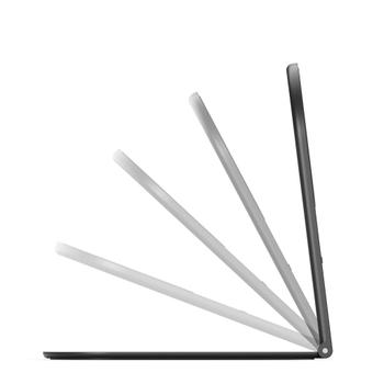 TWELVESOUTH Twelve South Curve Nano - Skiffer (TS-2560)