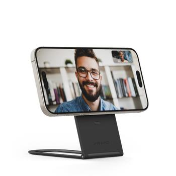 TWELVESOUTH Twelve South Curve Nano - Skiffer (TS-2560)