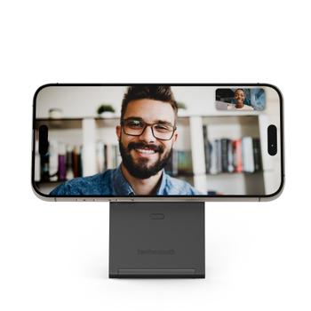 TWELVESOUTH Twelve South Curve Nano - Skiffer (TS-2560)