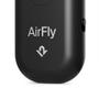 TWELVESOUTH Twelve South AirFly Pro 2 - Svart (TS-2511)