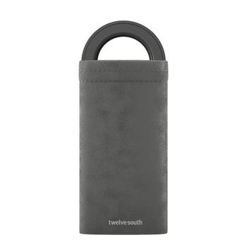 TWELVESOUTH Twelve South Curve Nano - Skiffer (TS-2560)