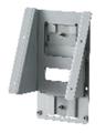 BIXOLON Wall Mounting for XQ-840ll