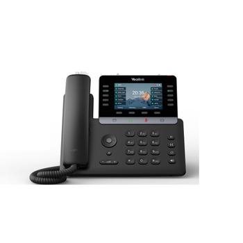 Yealink SIP-T74U (1301222)