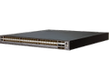 EDGE-CORE Open Networking Datacenter Switch •  AS5835-54X, 48 x 10G SFP+ and 6 x 100G QSFP28 ports