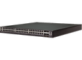 EDGE-CORE Open Networking Datacenter Switch •  AS5835-54T, 48 x 10GBASE-T and 6 x 100G QSFP28 ports