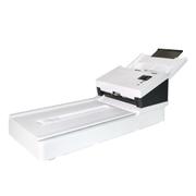 AVISION Ad345Gwn Adf Scanner 1200 X 