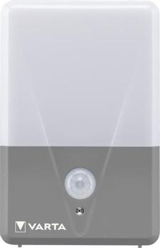 VARTA Outdoor Lighting Outdoor Wall  (16634101421)