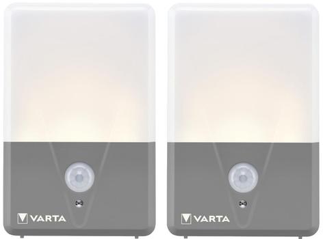 VARTA 16634 101 402 Outdoor  (16634 101 402)