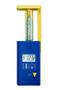 VARTA Lcd Battery Tester Blue, 