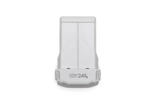 DJI Battery For Mini 4 Pro (CP.MA.00000756.02)