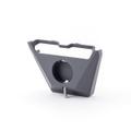 STARLINK Standard Pipe Adapter Mount