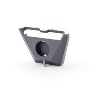 STARLINK Standard Pipe Adapter Mount