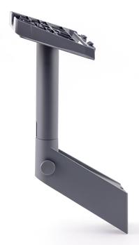 STARLINK Standard Wall Mount (04759102-501)