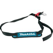 Makita Strap
