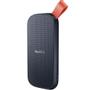 SANDISK Portable External SSD 4800GB SANDISK