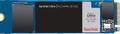 SANDISK Ultra 1 TB M.2 PCI Express 3.0 NVMe