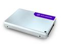 SOLIDIGM SSD D7-P5810 Series 800GB 2.5in PCIe SPk