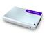 SOLIDIGM SSD D7-P5810 Series 800GB 2.5in PCIe SPk