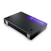 SOLIDIGM SSD/PS1030 6.4TB 2.5in PCIe 5.0 SglPk