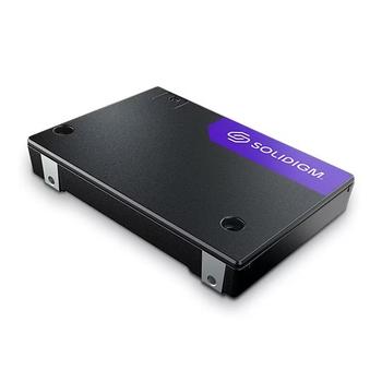 SOLIDIGM SSD/ PS1030 1.6TB 2.5in PCIe 5.0 SglPk (SB5PH27E016T001)