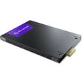 SOLIDIGM SSD/PS1030 1.6TB E3.S 7.5mm PCIe 5.0 Sgl