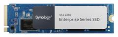SYNOLOGY SNV5420 1.6TB M.2 PCIe 3.0