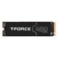 TEAM G50 1 Tb M.2 Pci Express 4.0