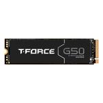 TEAM G50 2 Tb M.2 Pci Express 4.0  (TM8FFE002T0C129)