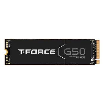 TEAM G50 1 Tb M.2 Pci Express 4.0  (TM8FFE001T0C129)