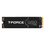 TEAM G50 1 Tb M.2 Pci Express 4.0