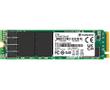 TRANSCEND 128GB M.2 2280 PCIe M-Key ext temp
