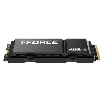 TEAM G70 2 Tb M.2 Pci Express 4.0  (TM8FFH002T0C128)