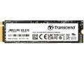 TRANSCEND Pcie M.2 Ssds 256 Gb Pci 