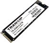 TRANZIP SSD X380 Extreme 7300 MB/s M.2 PCIe 4.0