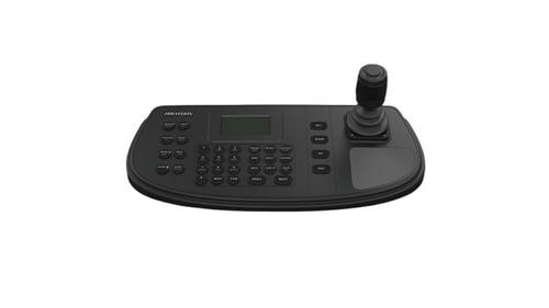 HIK VISION Network Keyboard (DS-1200KI(B)(O-STD))