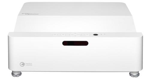 OPTOMA ZK420UST (E3P7NK1E111)