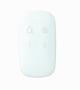 HIK VISION Wireless Keyfob