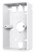 OMADA Wall Plate Access Point 