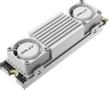 PNY Cs3150 2 Tb M.2 Pci Express 