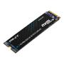 PNY CS2230 500GB M.2 2280 PCI Express 3.0 x4 (NVMe)