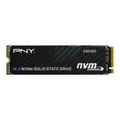 PNY CS2150 M.2 NVMe Gen 5 1TB