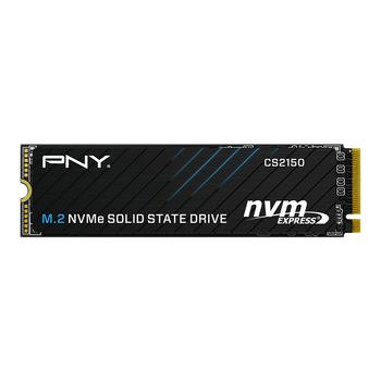 PNY CS2150 M.2 NVMe Gen 5 2TB (M280CS2150-2TB-TB)