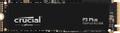 CRUCIAL P3 Plus 4 Tb M.2 Pci Express 