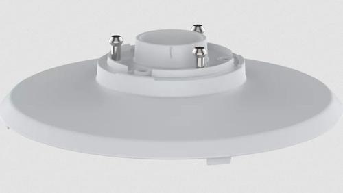 AXIS TQ3104 PENDANT KIT   ACCS (03244-001)