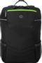 HP Pavilion Gaming Backpack 30