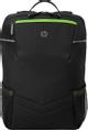 HP Pavilion Gaming Backpack 30